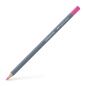 Preview: Faber-Castell Aquarellstift Goldfaber Aqua Farbe 123 fuchsia
